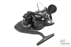Daiwa 24 TDR 4012 QD AB - Daiwa Feeder Orsó