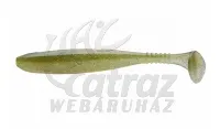 Daiwa Tournament D'Fin 15cm Ayu - Daiwa Gumihal
