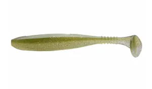 Daiwa Tournament D'Fin 15cm Ayu - Daiwa Gumihal