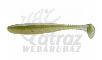 Daiwa Tournament D'Fin 15cm Ayu - Daiwa Gumihal