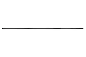 Baiting Pole-Etető Nyél 180cm 1 részes CTL007