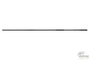 Baiting Pole-Etető Nyél 180cm 1 részes CTL007