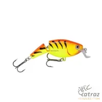 Rapala Jointed Shallow Shad Rap JSSR05 HT