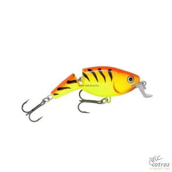 Rapala Jointed Shallow Shad Rap JSSR05 HT