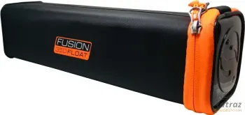 Guru Fusion Float 350 - Guru Úszótartó Táska
