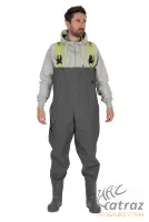 Matrix Lightweight Chest Waders - Matrix Melles Nadrág Horgászathoz