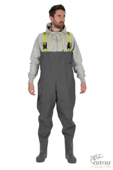 Matrix Lightweight Chest Waders - Matrix Melles Nadrág Horgászathoz