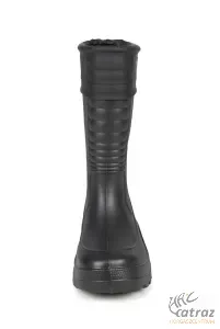 Matrix Thermo Csizma Méret: 46 - Matrix Thermal EVA Boots