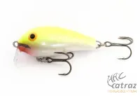 Rapala Shallow Fat Rap SFR05 SFC