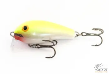 Rapala Shallow Fat Rap SFR05 SFC