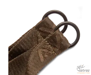 Avid Revolve Úszó Mérlegelő - Avid Revolve Floating Sling