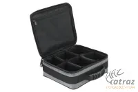 Daiwa D-VEC Reel Protection Case  M - Daiwa Orsótartó Táska