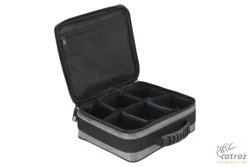Daiwa D-VEC Reel Protection Case  M - Daiwa Orsótartó Táska