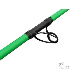 MadCat UV Series Deluxe 290cm 100-250g - MadCat Harcsázó Bot