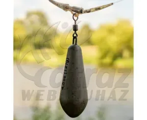 Avid Extremity Distance Swivel Lead 70g - Avid Távdobó Ólom 2,5oz