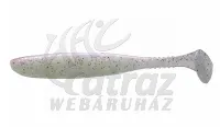 Daiwa Tournament D'Fin 15cm Pearl - Daiwa Gumihal