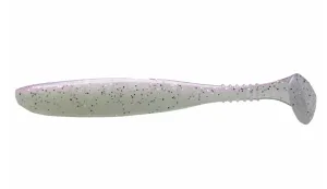Daiwa Tournament D'Fin 15cm Pearl - Daiwa Gumihal