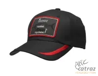 Imax Baseball Sapka Expert Cap One Size