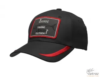 Imax Baseball Sapka Expert Cap One Size