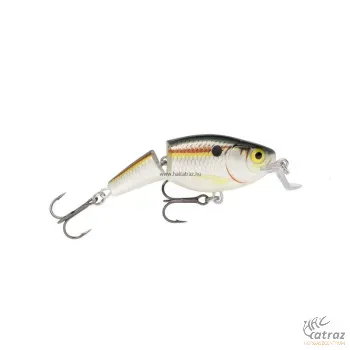 Rapala Jointed Shallow Shad Rap JSSR05 SD