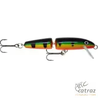 Rapala Jointed J09 P