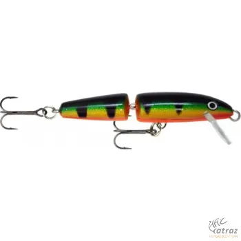 Rapala Jointed J09 P