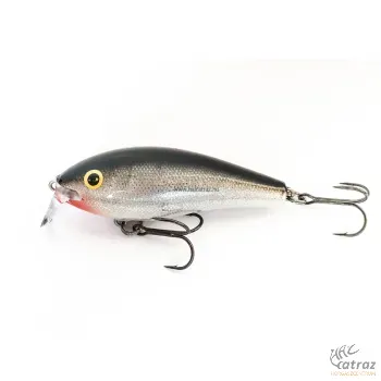 Rapala Shallow Fat Rap SFR07 S