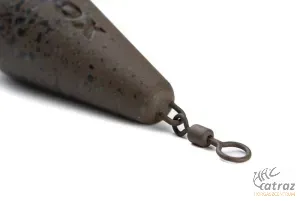 Fox Camotex Distance Lead 85 gramm - Fox Távdobó Ólom