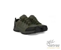 Korum Superseal Walking Shoe - Korum Horgász Cipő