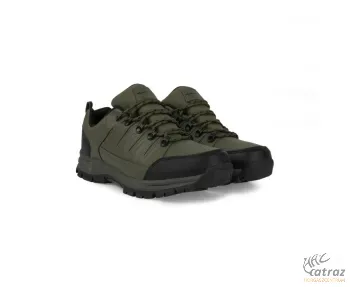 Korum Superseal Walking Shoe - Korum Horgász Cipő