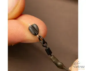 Avid Outline Tungsten Griptek Putty - Avid Ólompaszta
