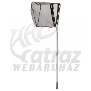 Zebco Metal Power 250cm Összecsukható Merítő