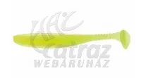 Daiwa Tournament D'Fin 15cm Lime - Daiwa Gumihal