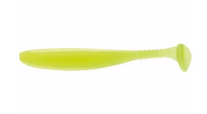 Daiwa Tournament D'Fin 15cm Lime - Daiwa Gumihal