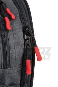 Fox Rage Chest Pack 2026 - Fox Rage Pergető Melltáska
