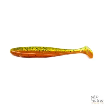 HFL Easy Shiner Gumihal 7,5 cm TC149DF - HFL Easy Shiner 3" 6 db/csomag