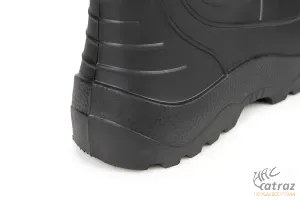 Matrix Thermo Csizma Méret: 46 - Matrix Thermal EVA Boots