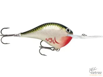 Rapala Dives-To Fat Sure Set DTFATSS03 BOS