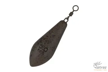 Fox Camotex Distance Lead 100 gramm - Fox Távdobó Ólom