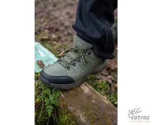 Korum Superseal Walking Shoe - Korum Horgász Cipő