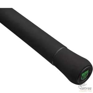 MadCat UV Series Deluxe 290cm 100-250g - MadCat Harcsázó Bot