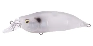 Megabass Ixi Shad Type-R 57mm 7g Secret Dry Ice - Megabass Wobbler