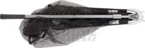 Zebco Metal Power 250cm Összecsukható Merítő