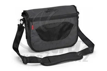 Fox Rage Messenger Bag 2026 - Fox Rage Pergető Oldaltáska