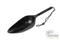 Baiting Spoon Etetőkanál - Large Baiting CTL004