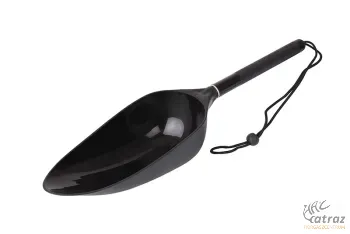 Baiting Spoon Etetőkanál - Large Baiting CTL004