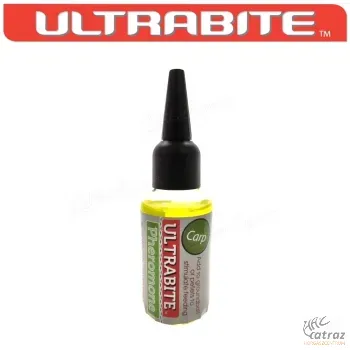 Ultra-Bite Aroma Stimulate Carp 50ml