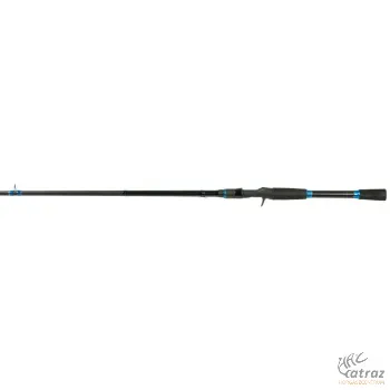 Shimano SLX Casting Moderate 2,08m 5-10 gramm - Shimano SLX Casting Pergető Bot