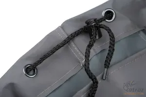 Matrix Lightweight Chest Waders - Matrix Melles Nadrág Horgászathoz