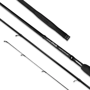 Serie Walter Hypernova Carp Match 390 - Serie Walter Hypernova Match Bot 3,90m